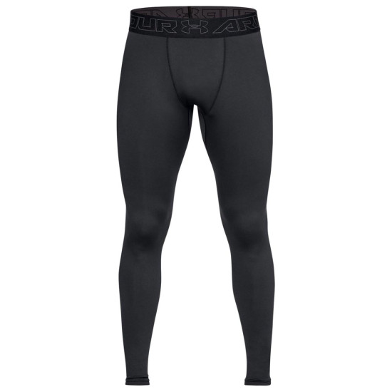 Under Armour Ανδρικό κολάν